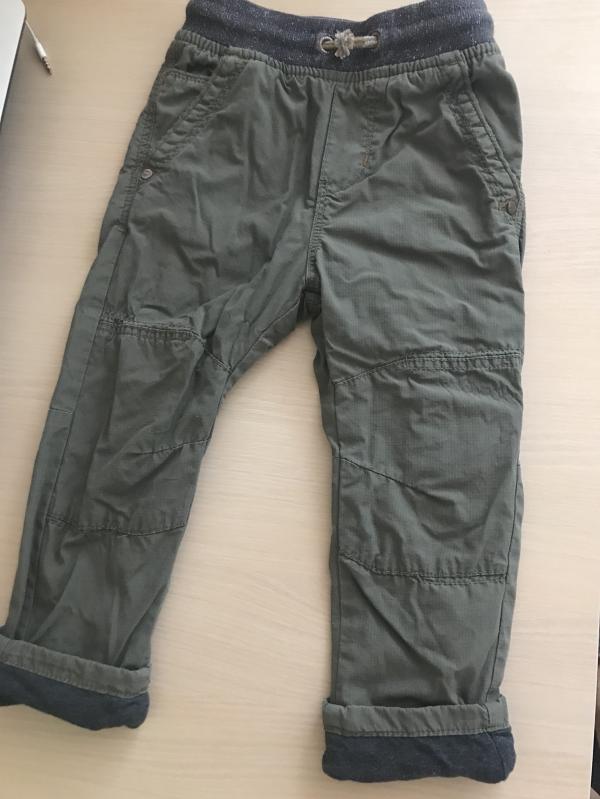 post image 1