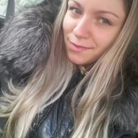 Анастасия