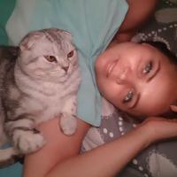 Наталья Чечулина