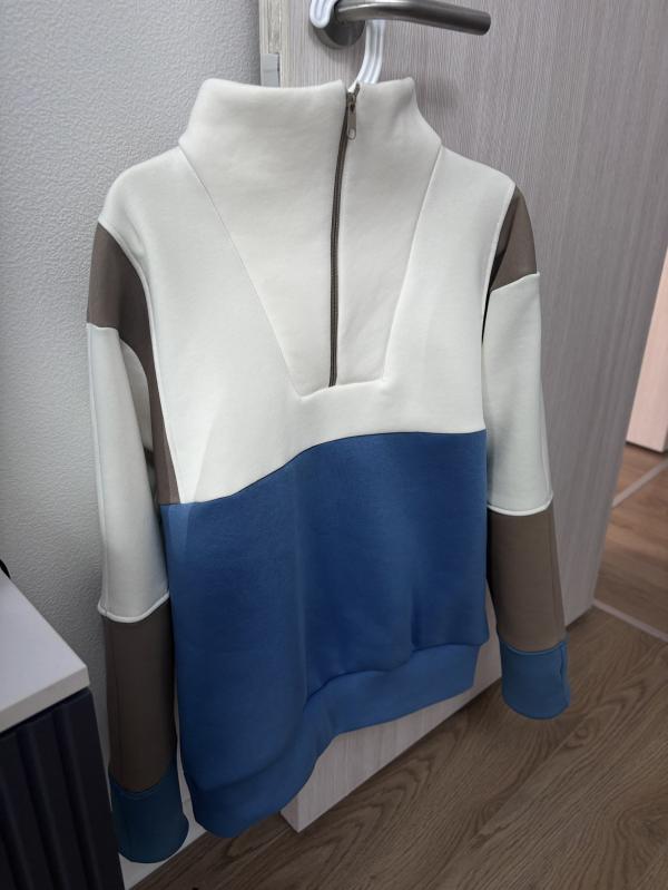 post image 4