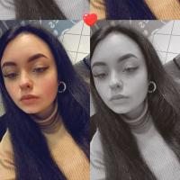 Liana