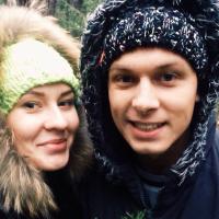 Елена Ульянова 