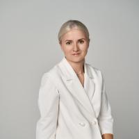 Dr.Vera_m