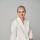 dr.vera_m