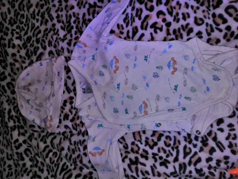 post image 5