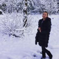 Мила Ванила