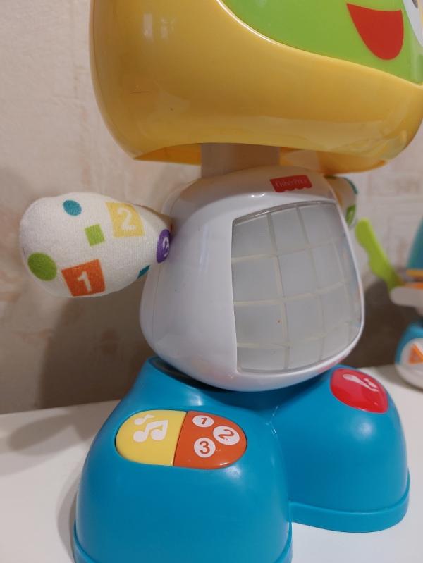 post image 3