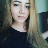 Ксения
