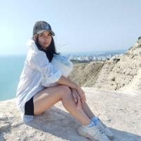 Карина Казакова