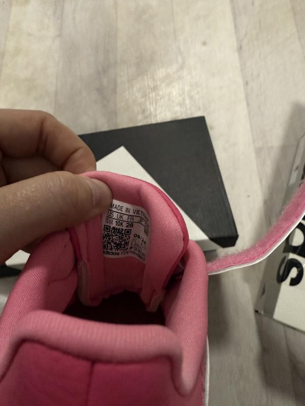 post image 5