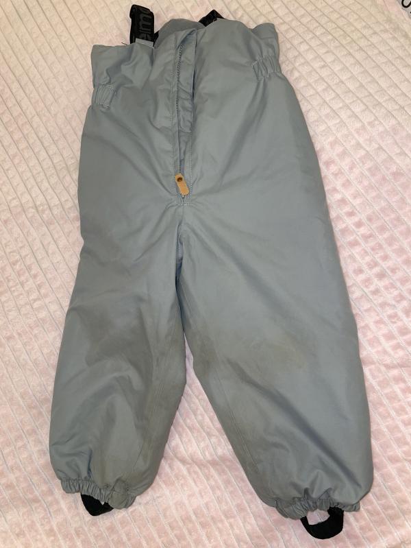 post image 3