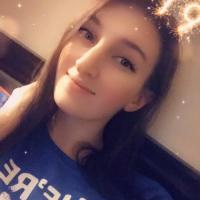 Amber.m.j_l