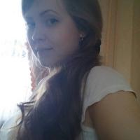 Юлия