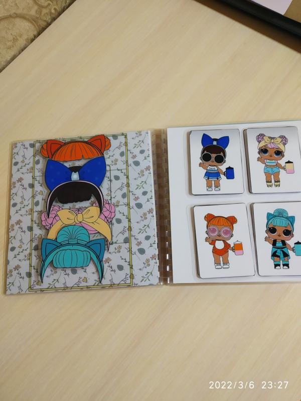 post image 2