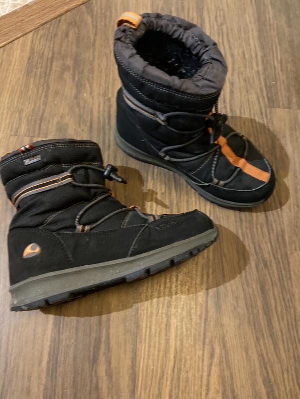 post image 3