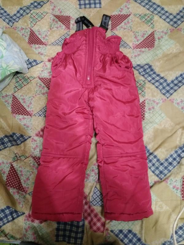post image 1
