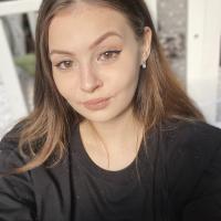 алина