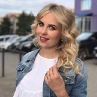 Катерина