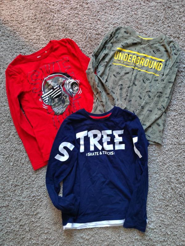 post image 3