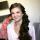 anna.bogatureva.89