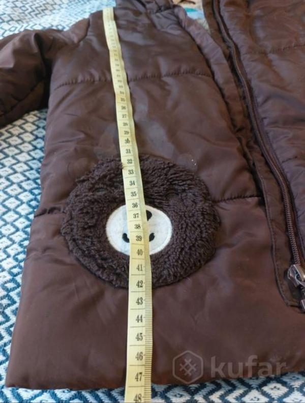 post image 3