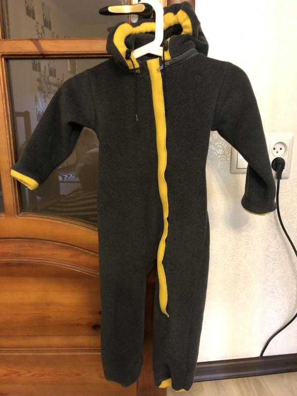 post image 1