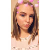 Caylee