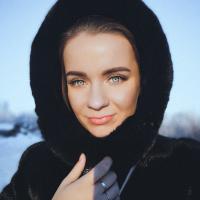 Ирина