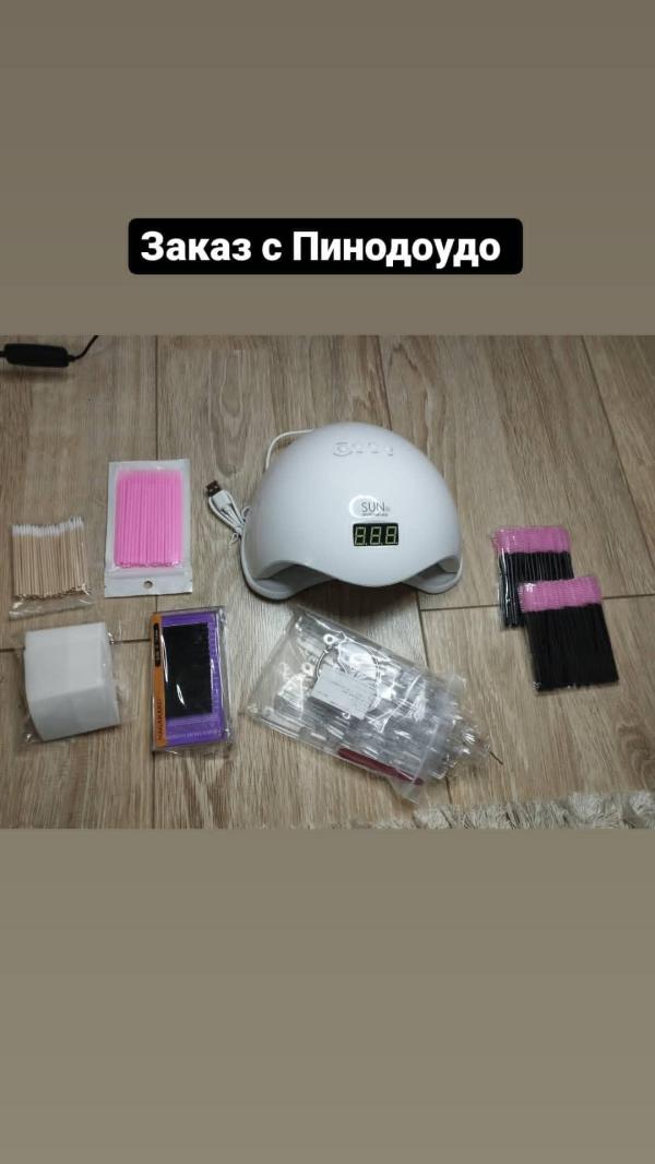 post image 4