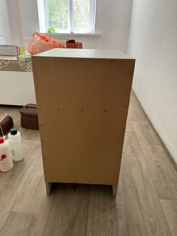 post image 5