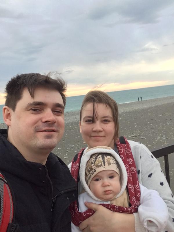 post image 1