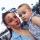 ksenia_i_sofi