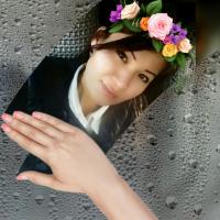 Айнура