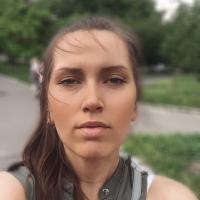 Юлия