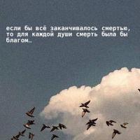 ЭСТЕТ КОСМЕТОЛОГ | МАХАЧКАЛА