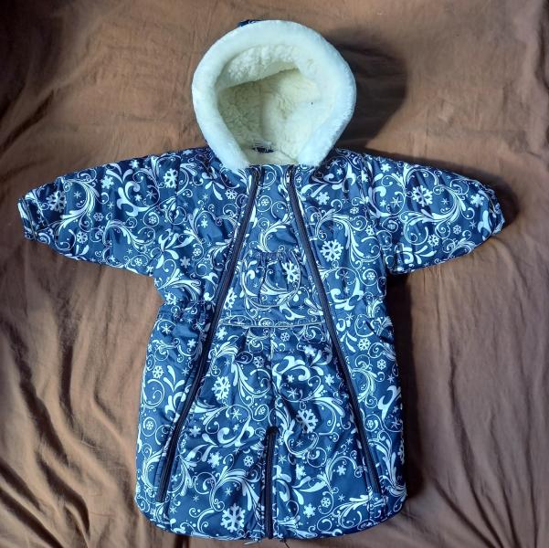 post image 1