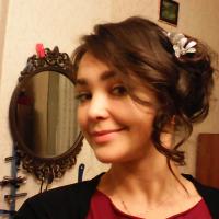 Гульназ