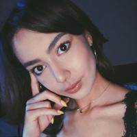 Nargiz