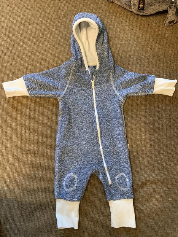 post image 1