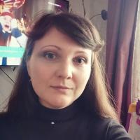Ирина