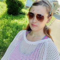 Александра Алавацкая