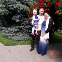 Татьяна