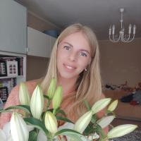 Ирина