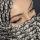 nasima18