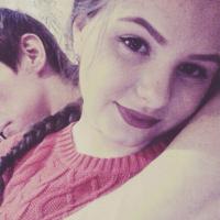 Анастасия Намеева