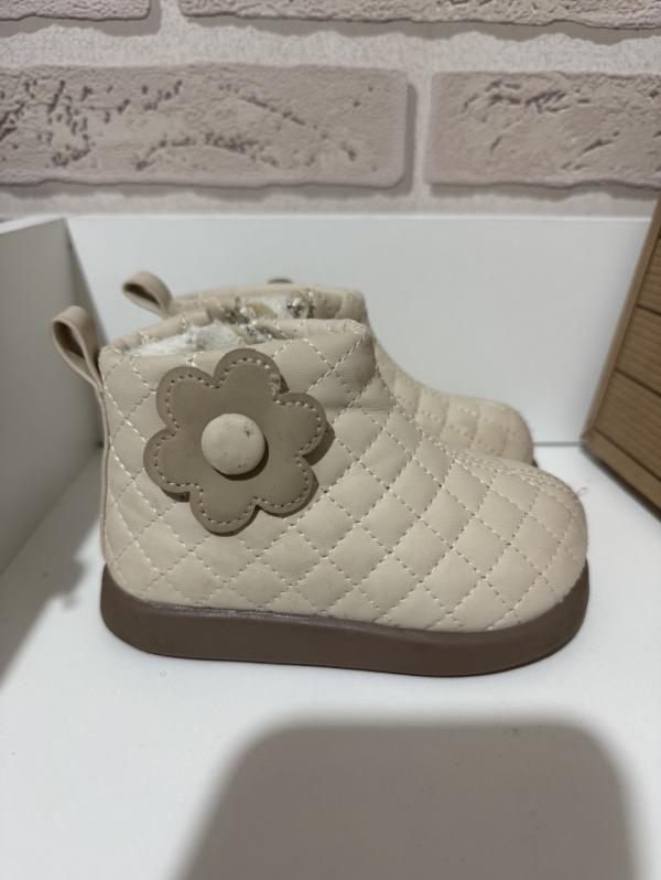 post image 4