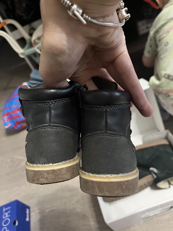 post image 5
