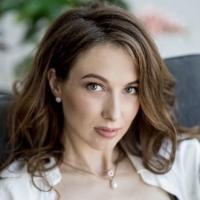 Аня