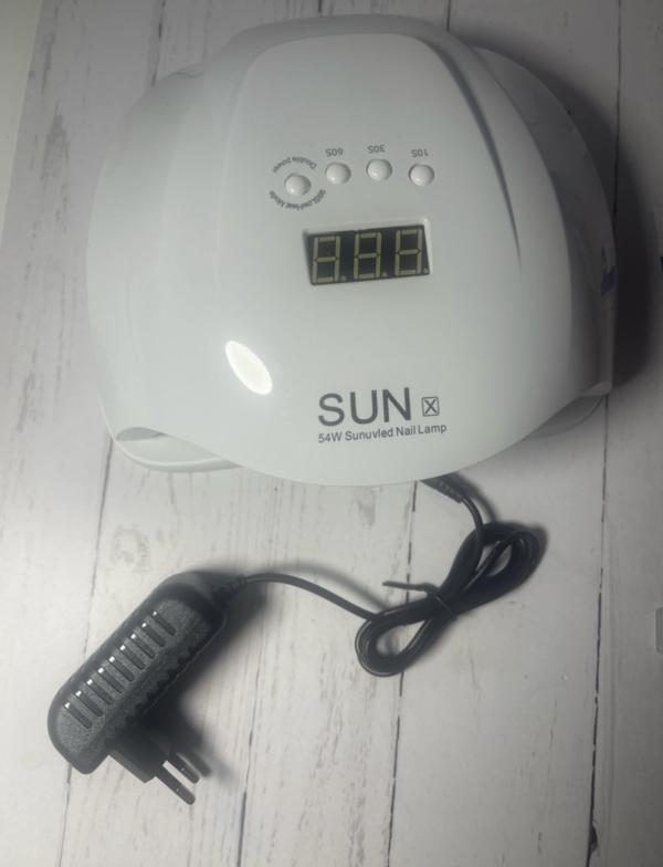 post image 1