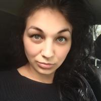 Alena